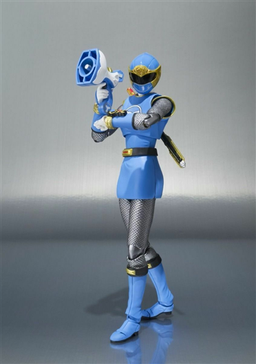 Mua bán SHF HURRICAN BLUE X YELLOW 2ND